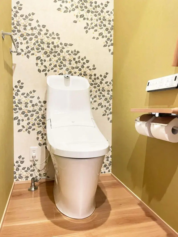 HOTEL CLA-SS HIROSHIMA-DOBASHI