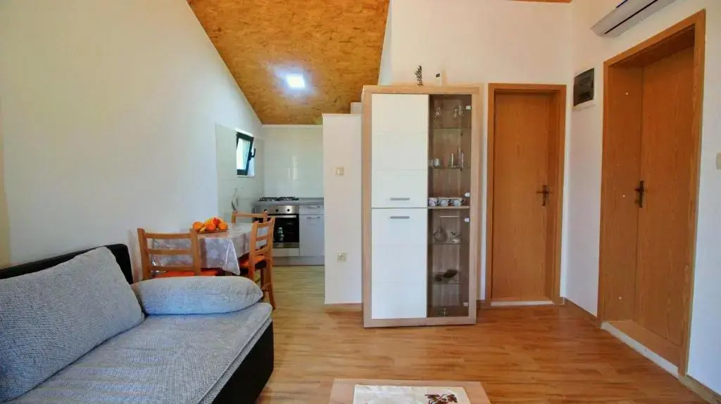 Holiday Home Jozo