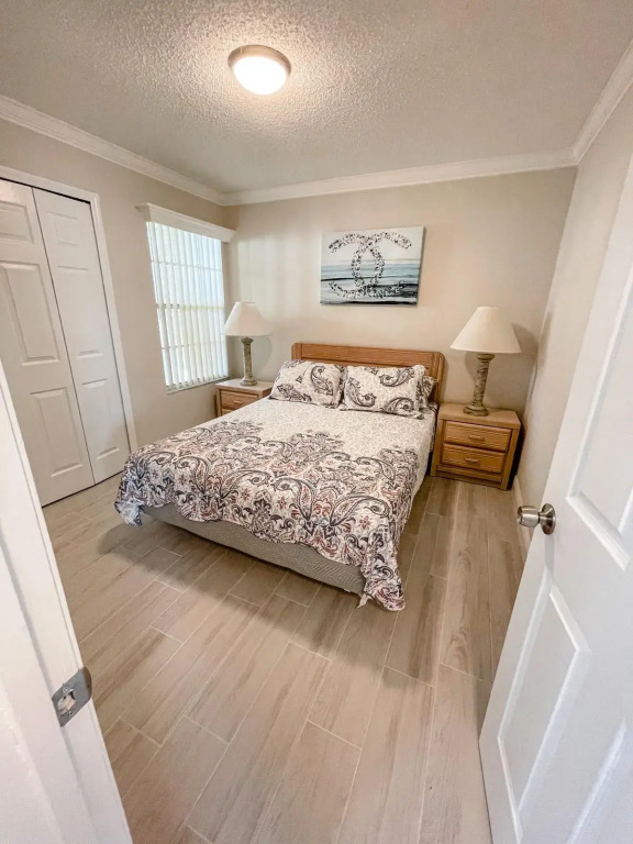 Grand Premier 3BD Condo Apartment Near Disney Parks 6