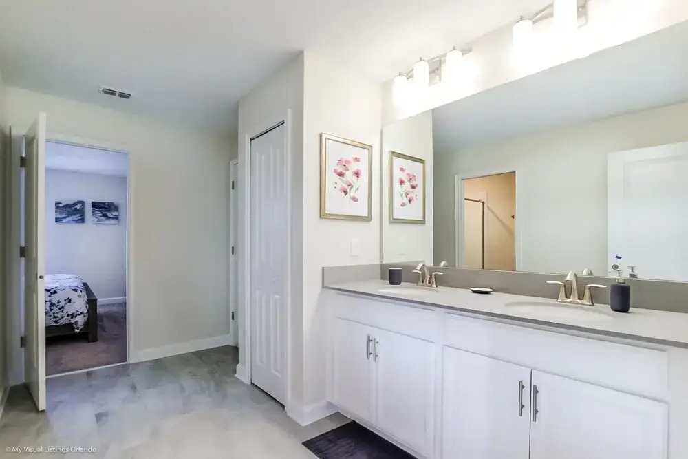 1594sand Amazing Champions Gate 8 Bedroom 5 Bath
