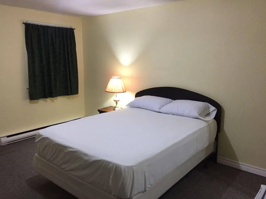 Mariner Motel