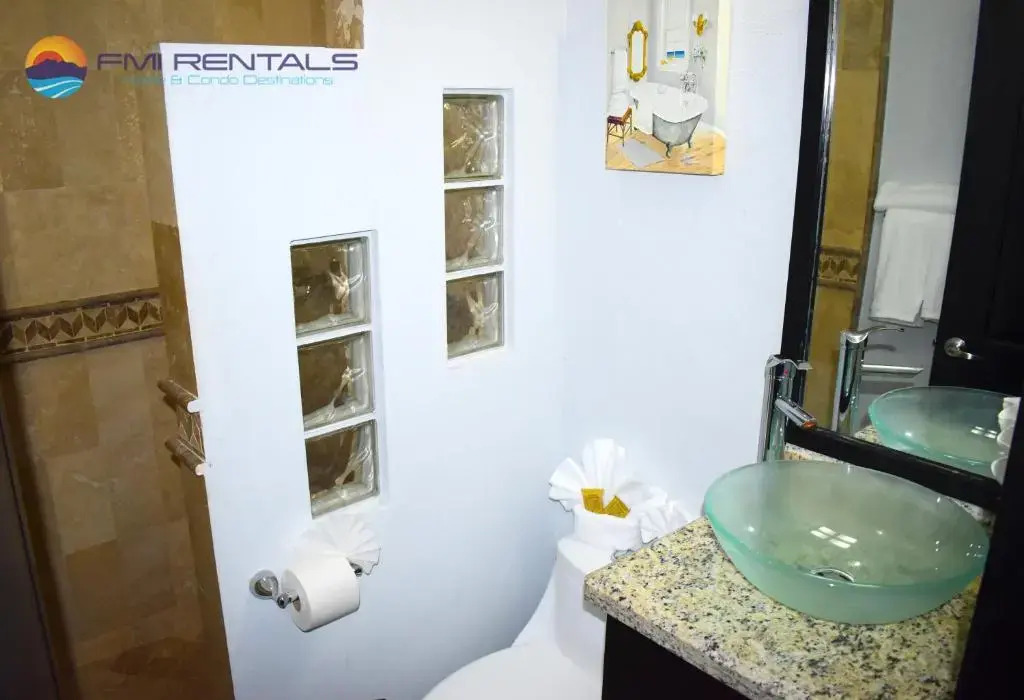 Bella Vista 27