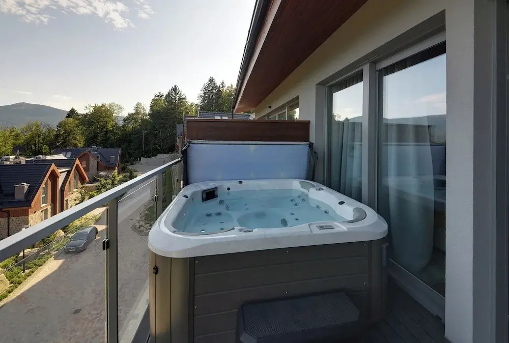 RentPlanet - Apartamenty Kras Resort
