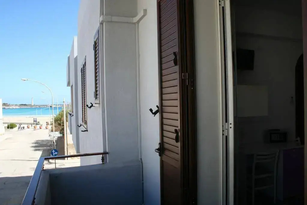 Hotel Gardenia