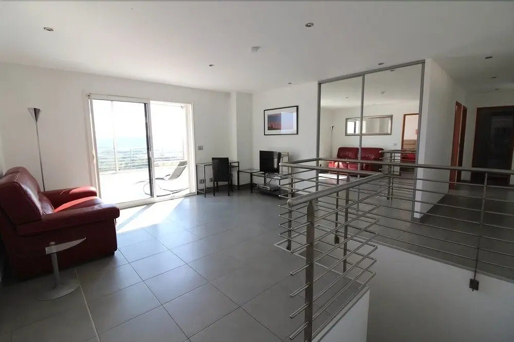 Villa Alba Avignon