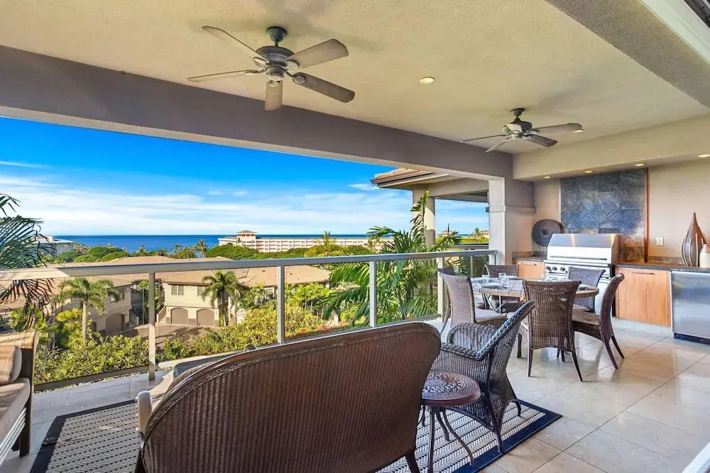 Ho'olei 112 5 by Coldwell Banker Island Vacations