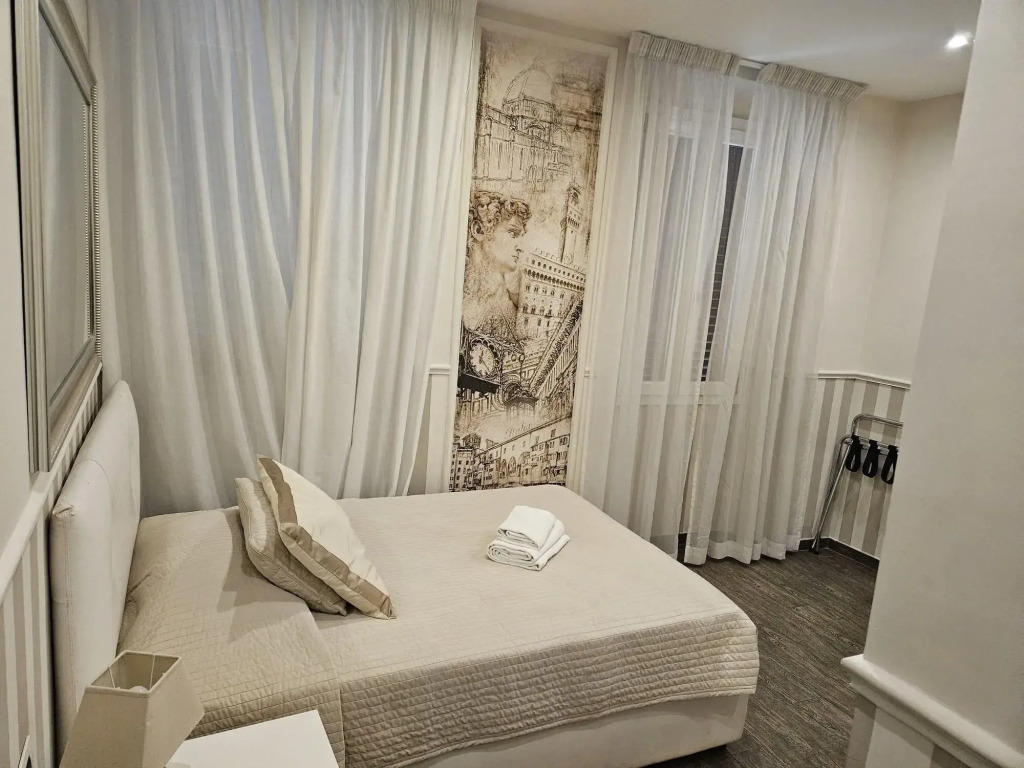 Locanda di Mosconi