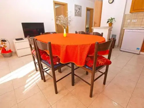 Apartment Vinkuran 1181
