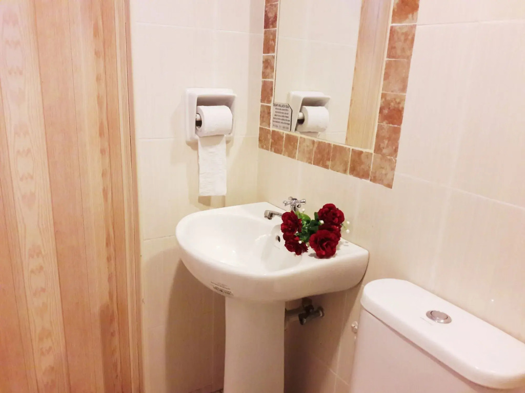 Sun Inns Hotel Sunway Mentari