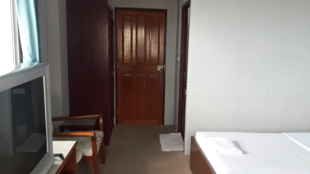 Win Hotel