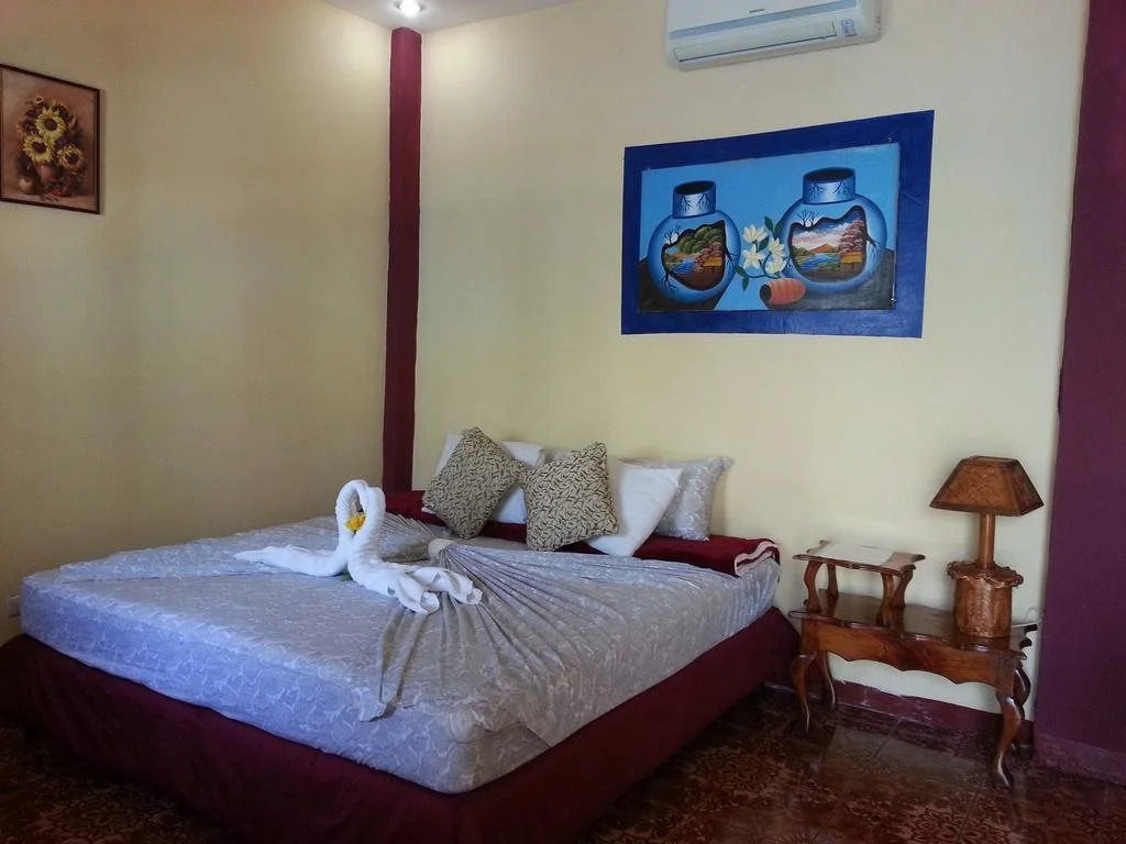 Hotel De Calidad