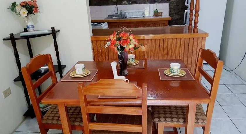 Green Haven Cottage