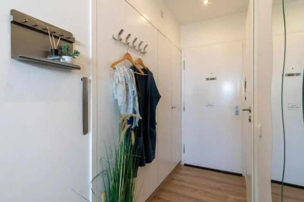 Haus-Hanseatic-Wohnung-1-16
