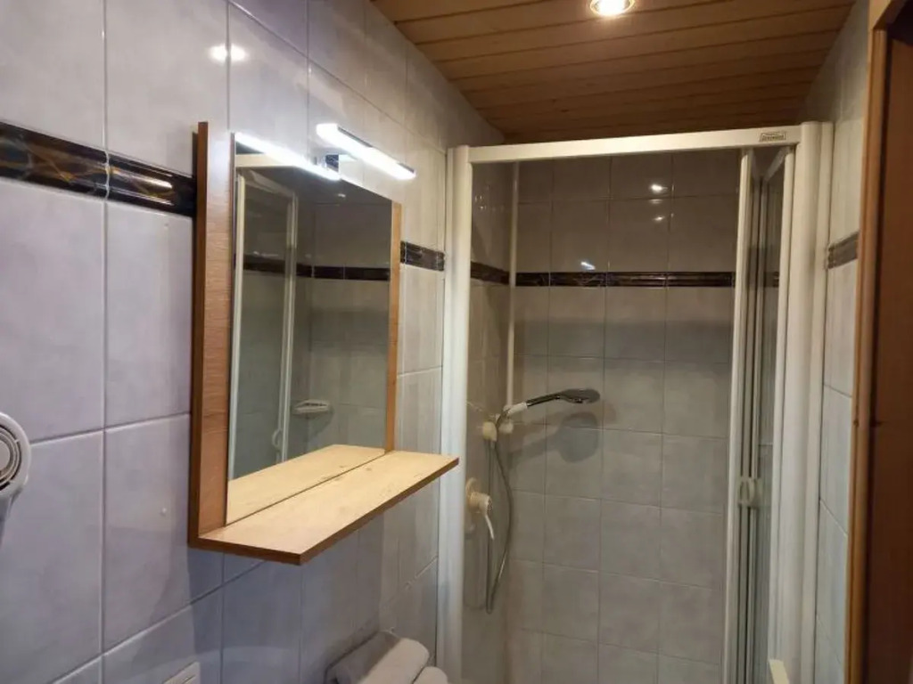 Apartment Wank by Interhome