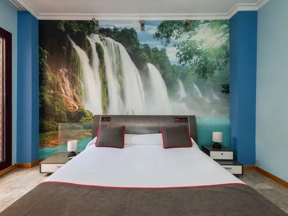 Hostal Frasca by Vivere Stays