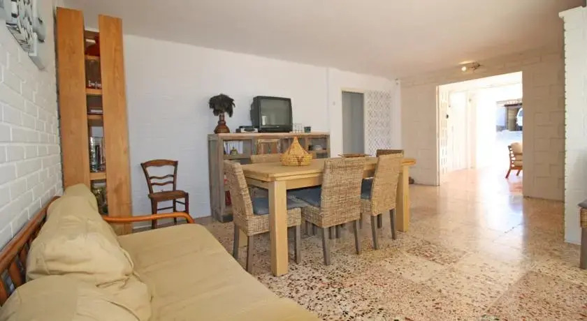 Villas Costa Calpe - Dominique