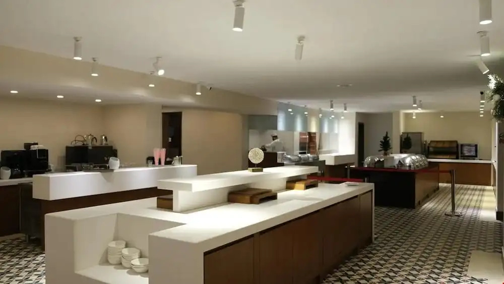No 21 Hotel by Fidan Hoca