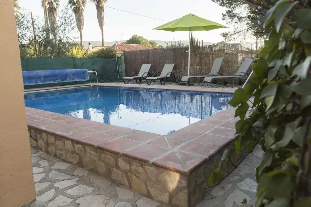 B&B Casa Josa