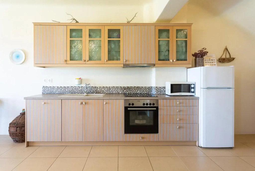 Villa Almira Large Private Pool Walk to Beach Sea Views A C Wifi Car Not Required - 2080