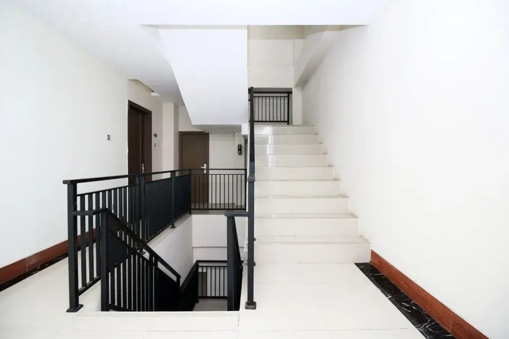 Airy Sawerigading Boto Lempangan 28 Makassar