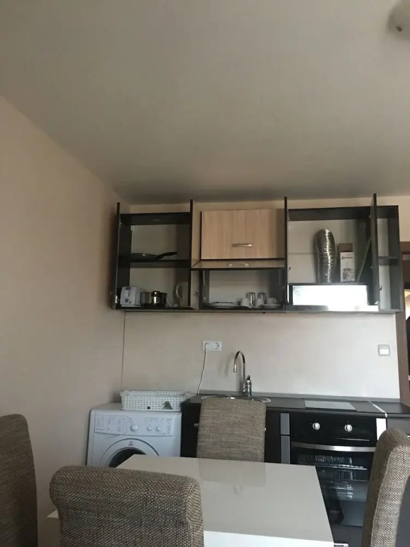 Elite Apartments