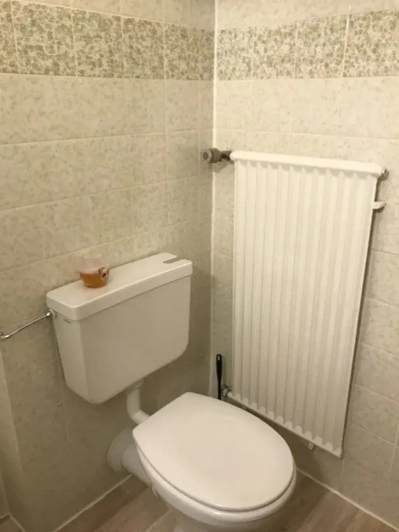Ferienwohnung Viktoria