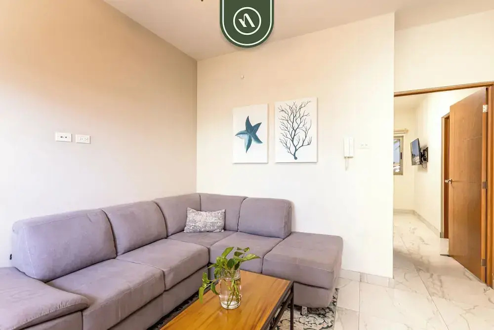 Maia Cabo by Naya Homes