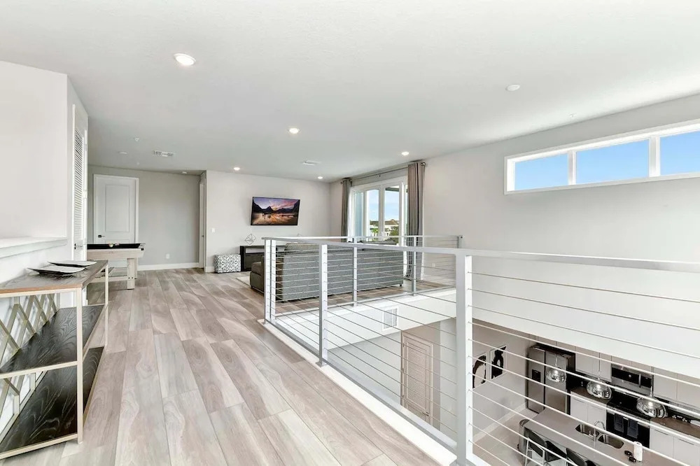 Private Condo, Ideal for Groups, Duplex 238