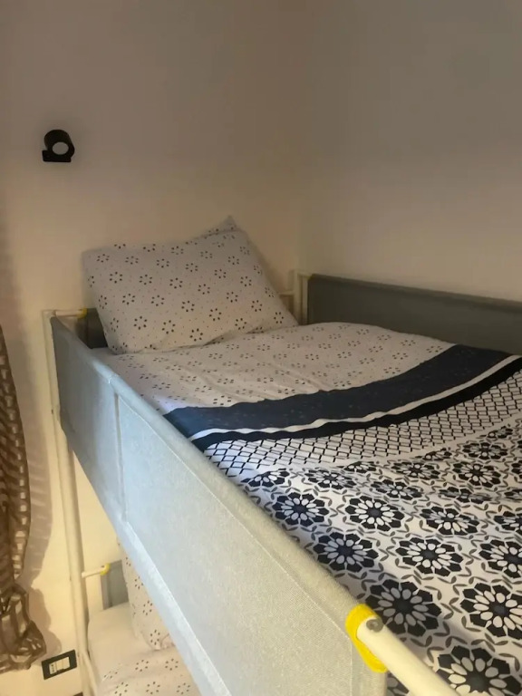 Villa Vinea Prisca B&B - Bergamo Hill