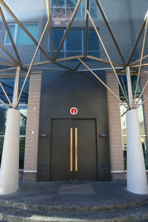 Hotel J Jiaoxi