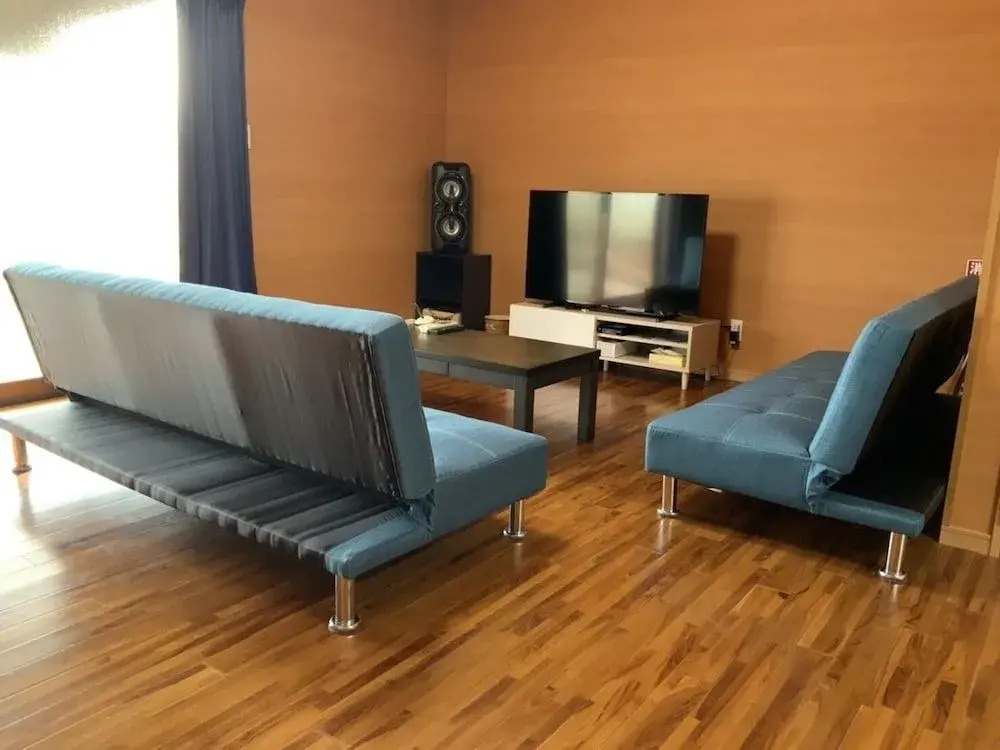 AZ Hotel Inn Amamimanya