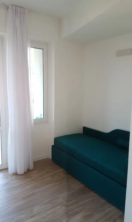 Suite Home Sophie