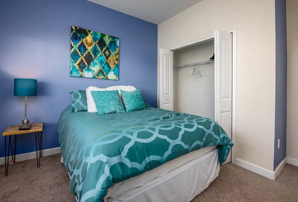 1575cg 5 Bedroom Townhouse by Redawning