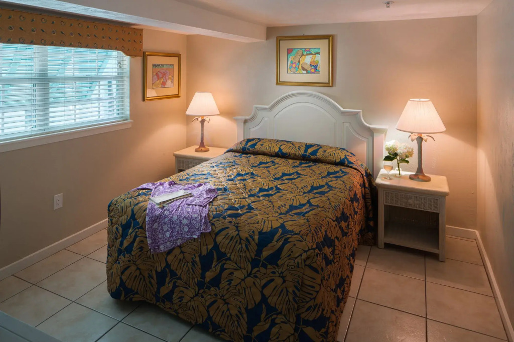 Coconut Palms Beach Resort II, an Ascend Collection Hotel