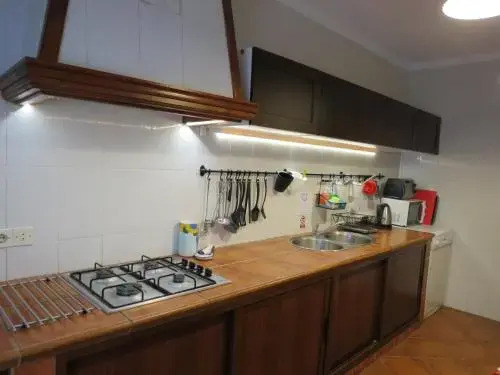 La Casa del Trafalgar