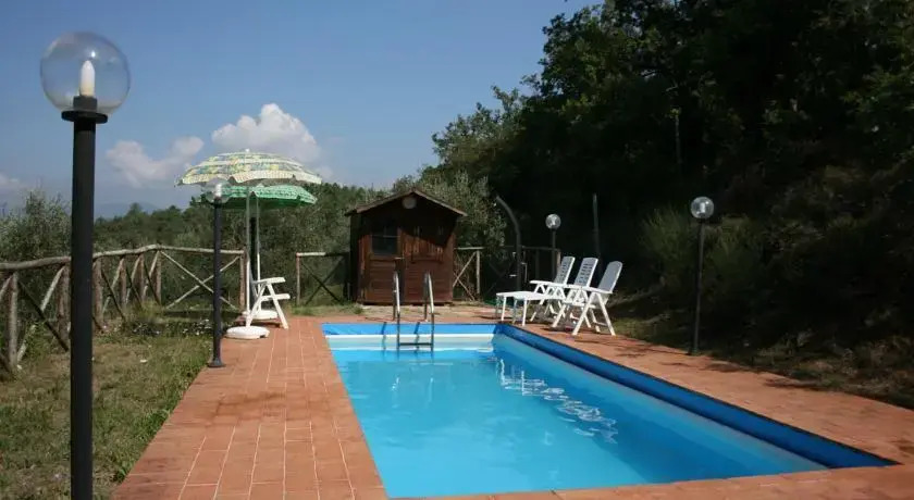 Casa Pantoufle