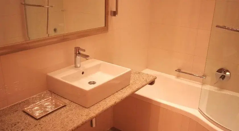Hotel Arabell