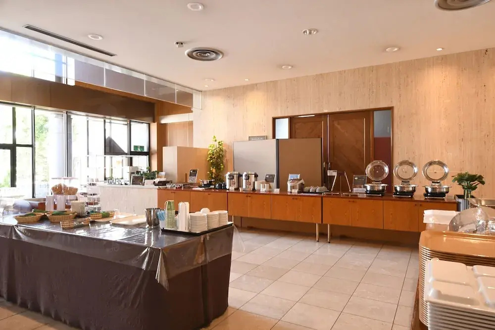 Ina Prince Hotel