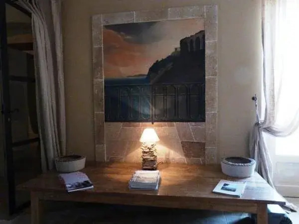 Villa Alba