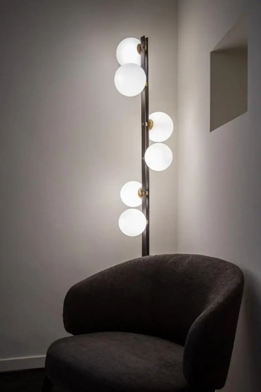 Arco Vecchio Urban Suite - Epoca Collection