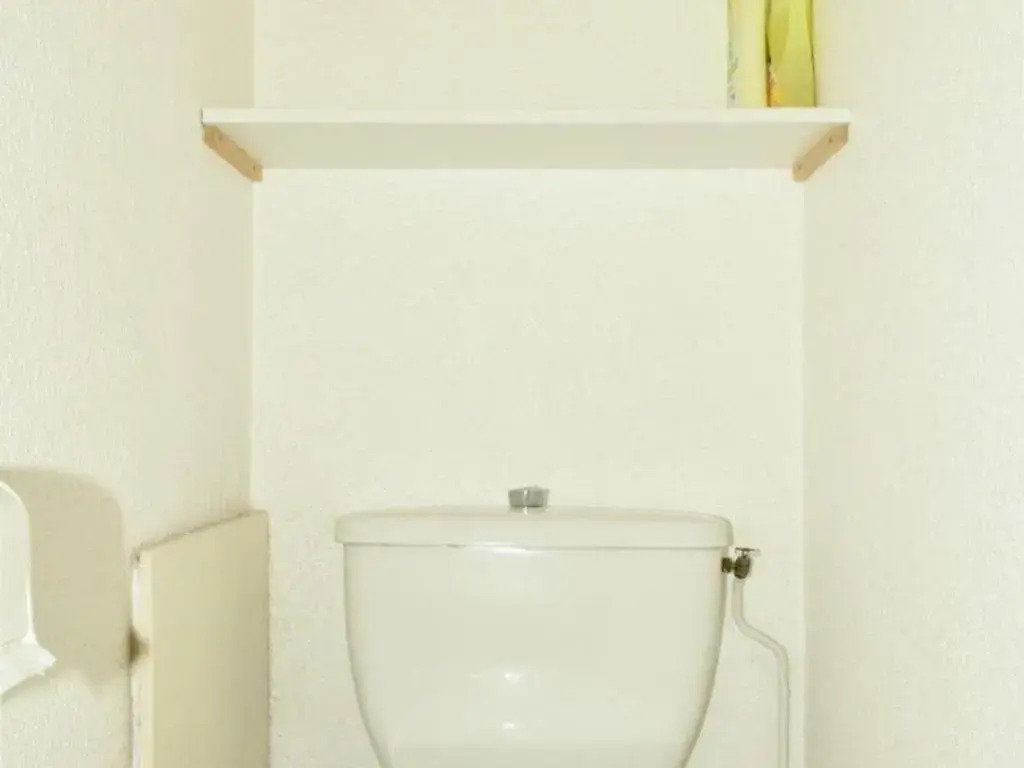 Appartement Montgenèvre, 1 pièce, 4 personnes - FR-1-266-130