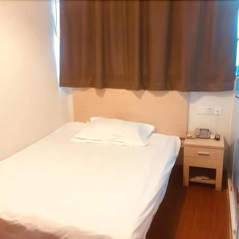 Pod Inn