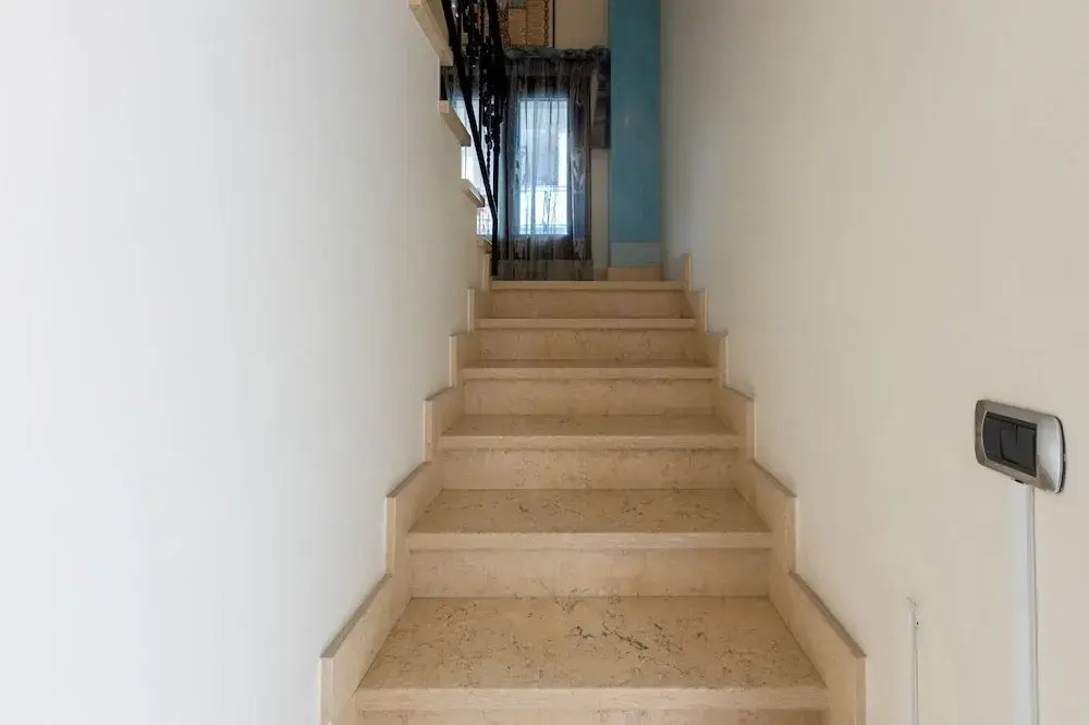 La Casa di Tonina