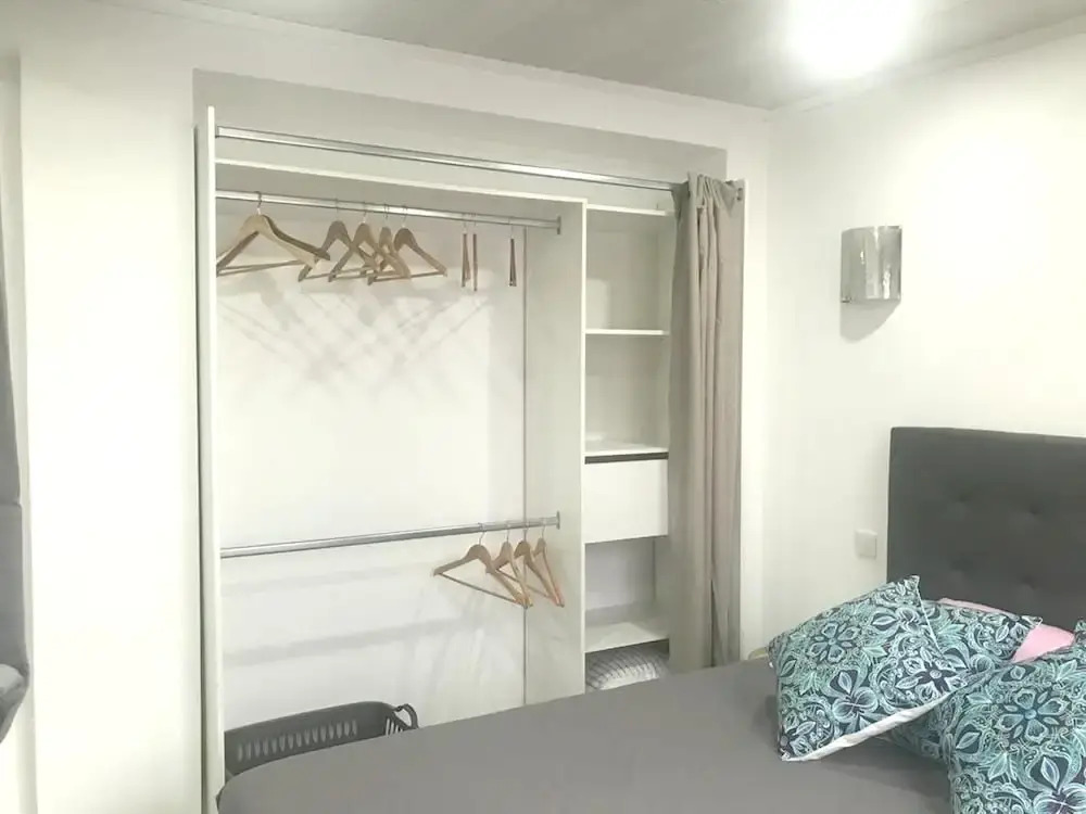 Apartment with One Bedroom in la Rivière, with Furnished Terrace And Wifi - 10 Km From the Beach
