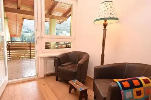Aurturist Appartement 132