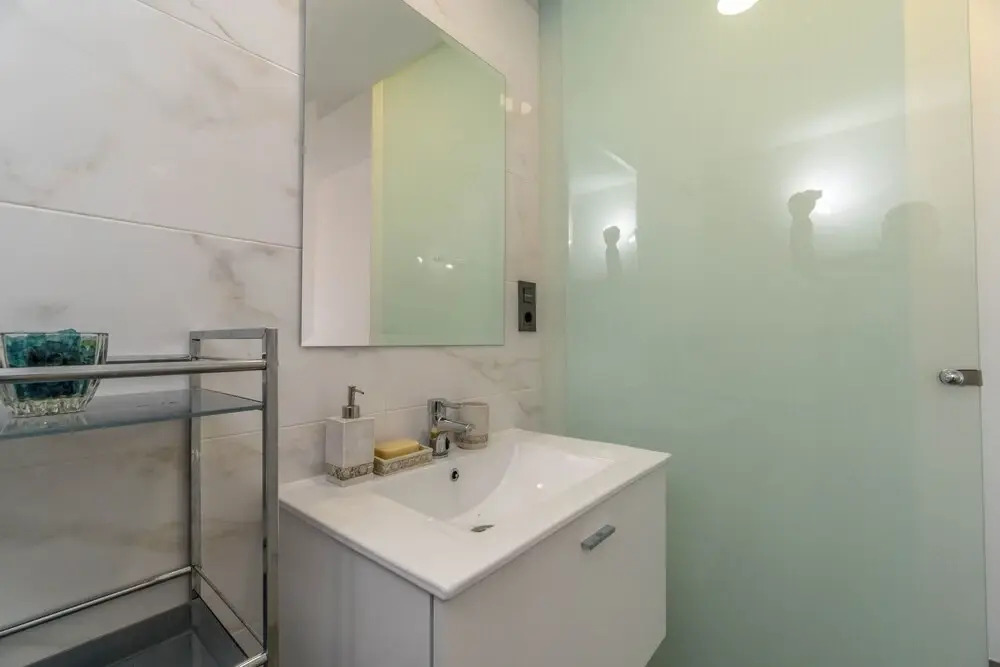 Apartamento Bennecke Daikiri