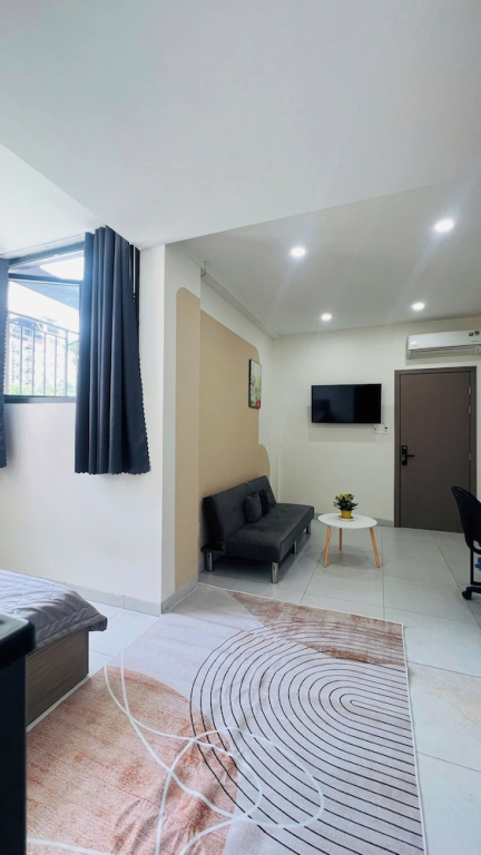Homestay Khải Linh