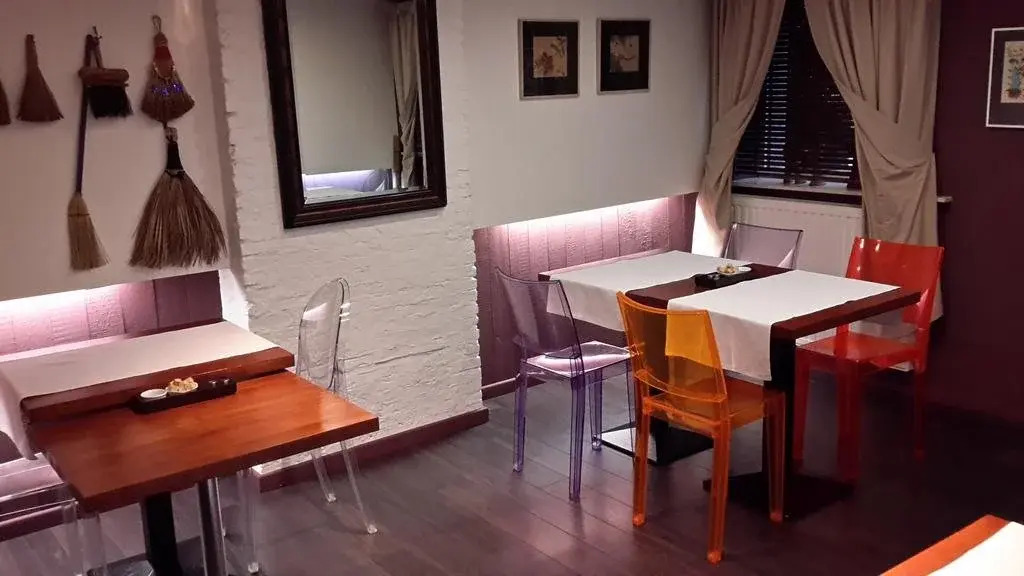 B&B Camesina