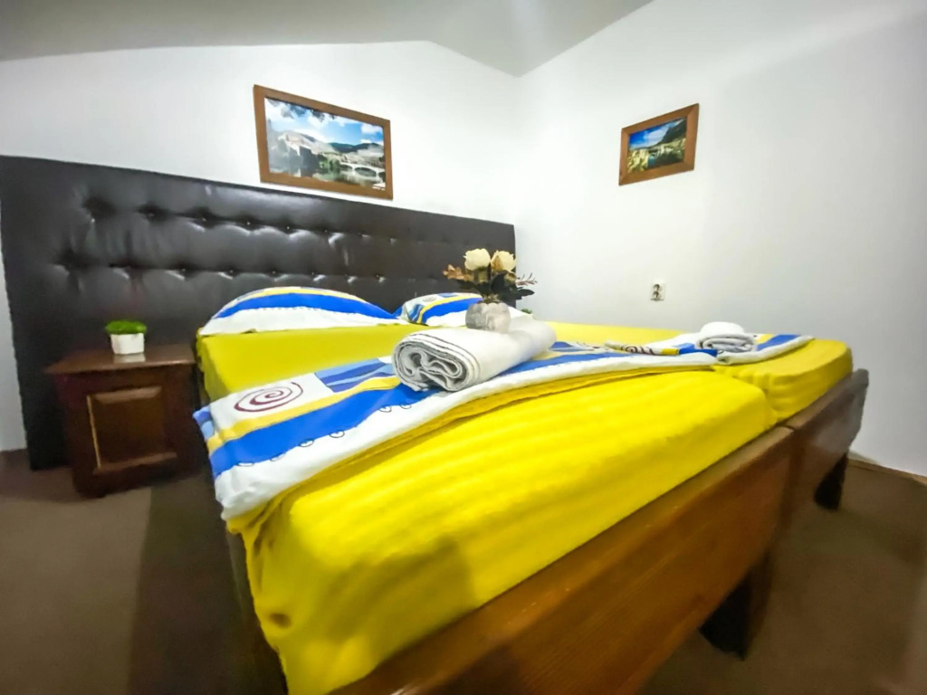 BOUTIQUE VILLA 84