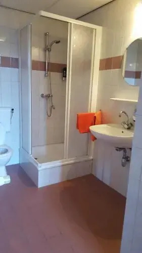 Hotel Ambiente